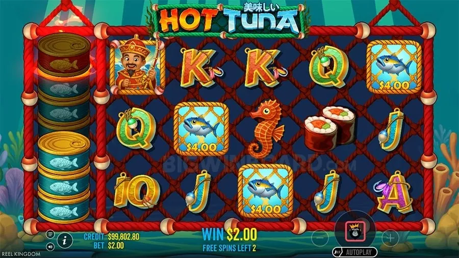 Welcome Bonus for New Players