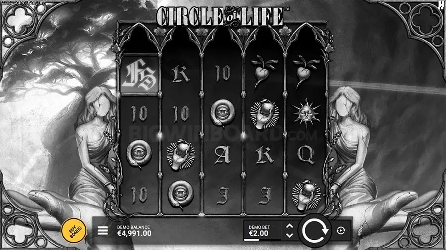 www.747.live How Slot Machines Work