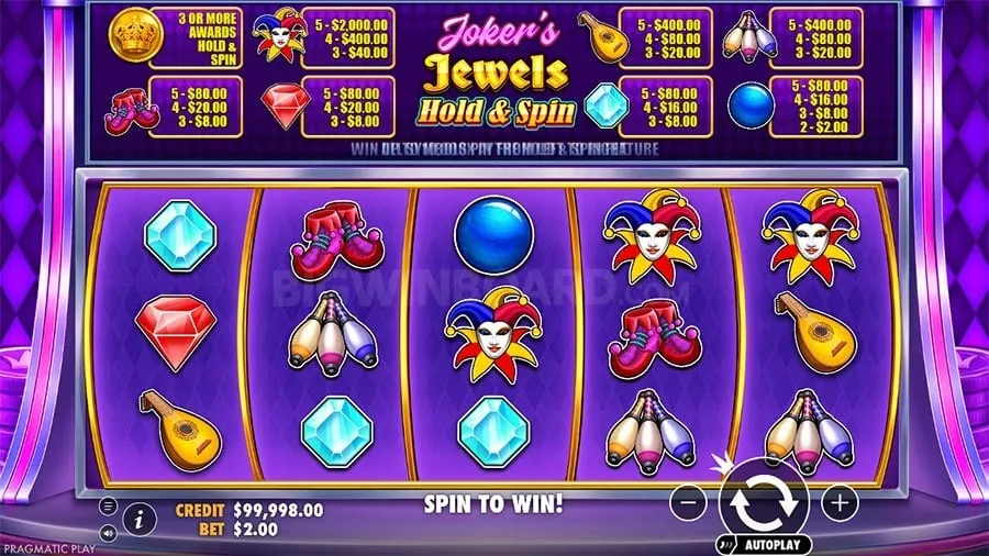www.747.live Probability in Casino Games