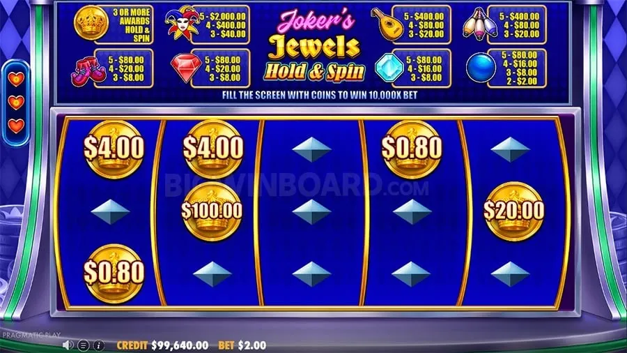 A vibrant live dealer casino studio with a professional dealer, multiple game tables, and high-definition streaming, highlighting interactive online games for www.747.live.