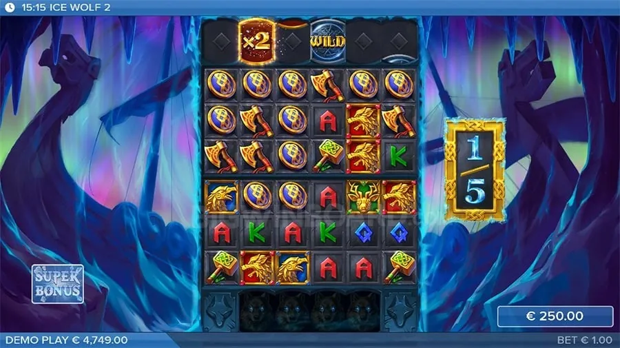 Latest Online Casino Trends in 2024