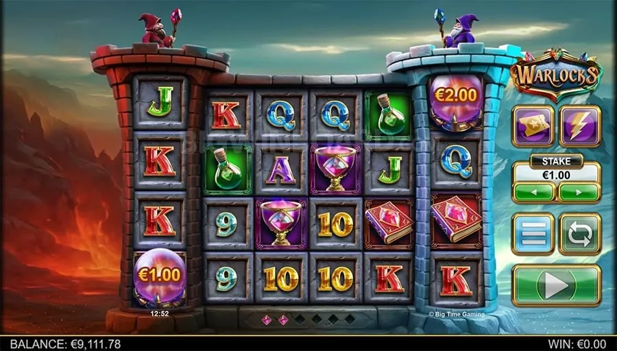 www.747.live Online Gambling Safety Tips