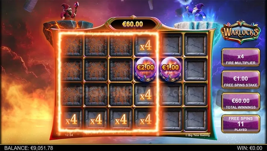 www.747.live Understanding Game Variance