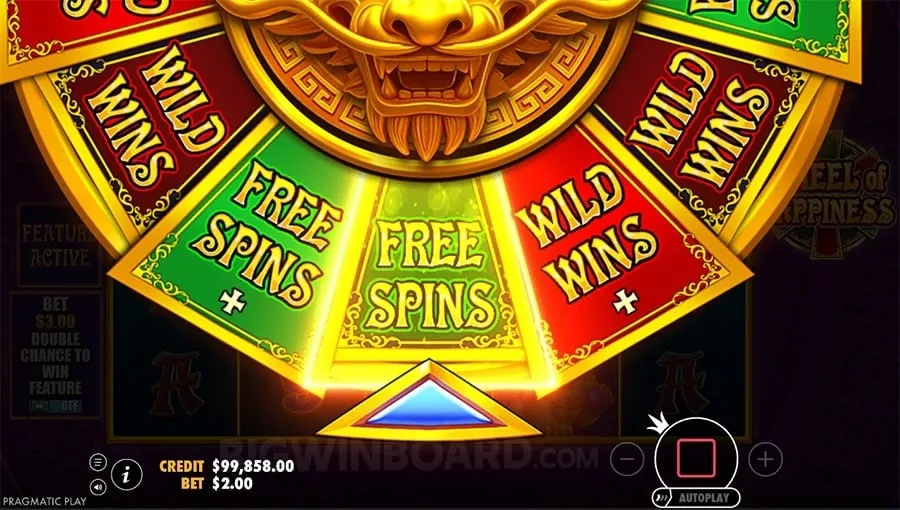 www.747.live Baccarat Game Rules
