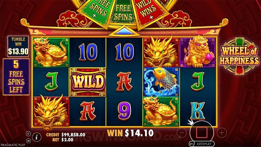 www.747.live Craps Betting Explained