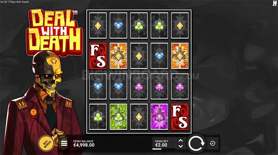 www.747.live Live Dealer Casino Games
