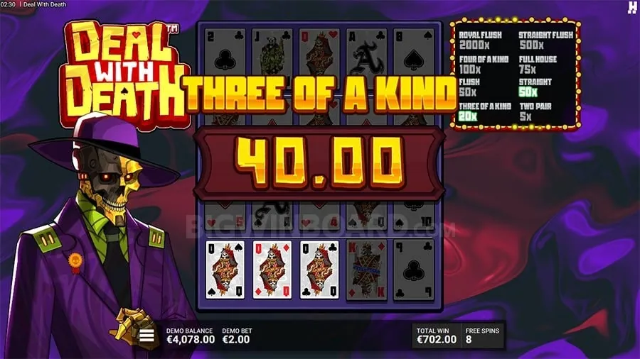 www.747.live Legal Online Gambling Guide