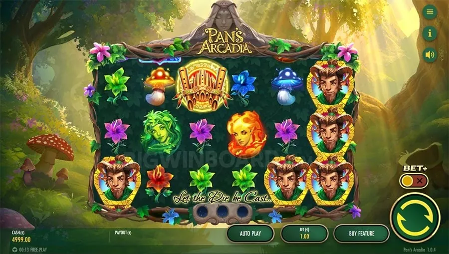 www.747.live Card Counting Myths Debunked