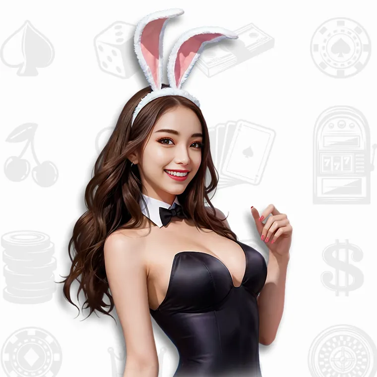 Secure Online Gambling Platform