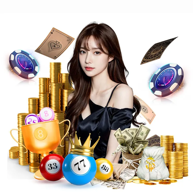 Secure online betting platform 747.live