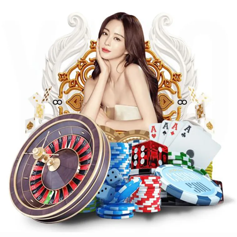Live in-play betting on 747.live