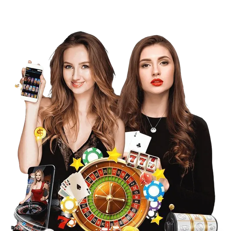 Exclusive welcome bonus for new players at 747.live