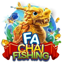 Gaming Provider Logo 1