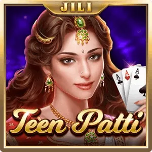 Card Games Icon