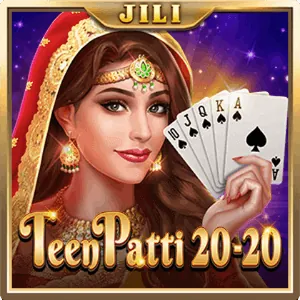 Mobile gaming experience at www.747.live