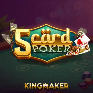 Live Dealer Icon