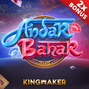 Responsible gambling partner logo