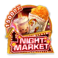 Generous promotions and bonuses for players