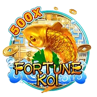 Live Poker