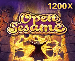 Live Dealer Games