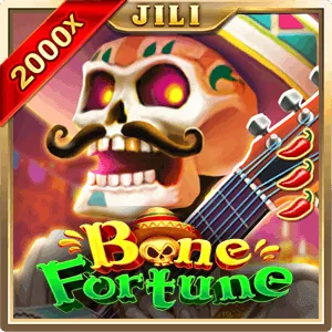 Online Casino Games icon
