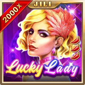 Diamond VIP Tier at 747.live