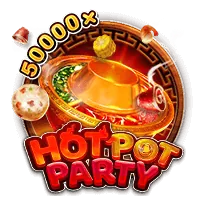 Poker Games