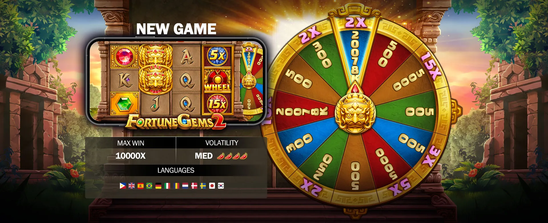 Dynamic sports betting action with 747.live in 2026