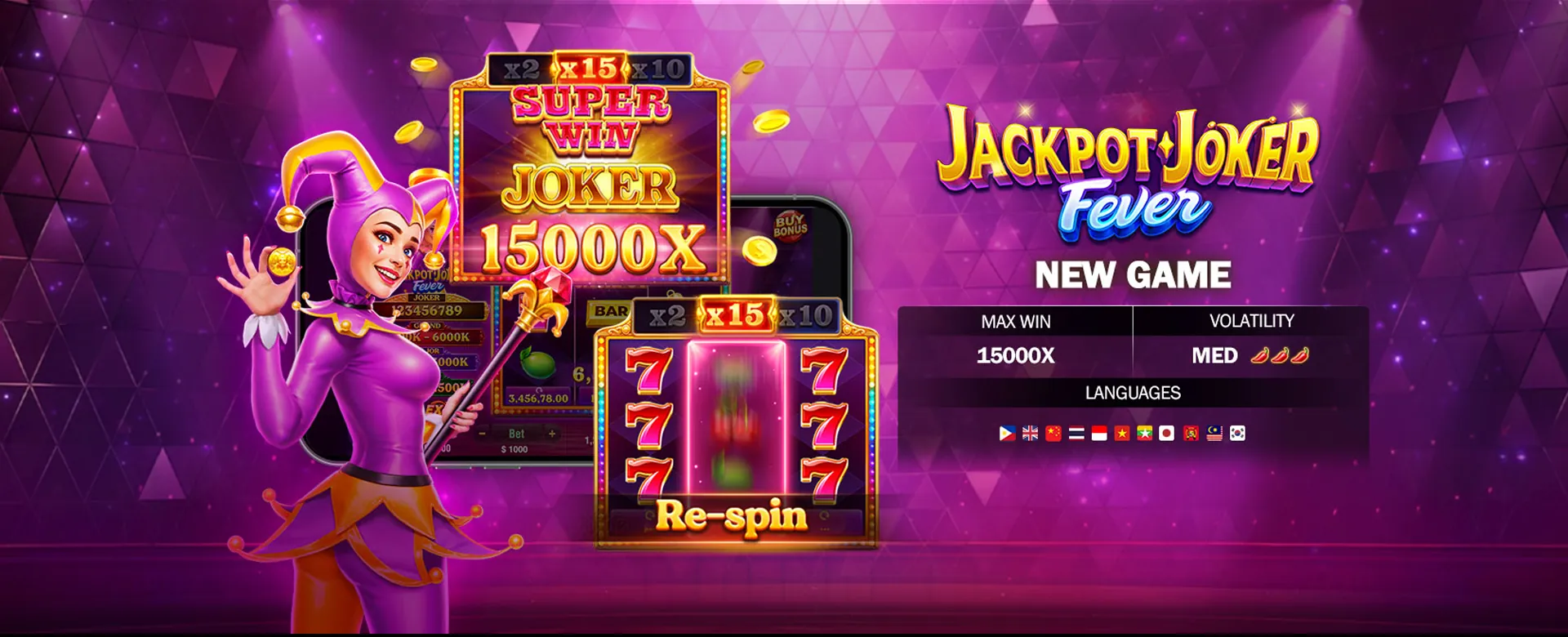 747.live Online Casino Philippines Review