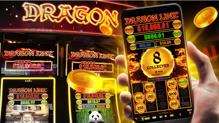 Secure online poker platform with encryption icons