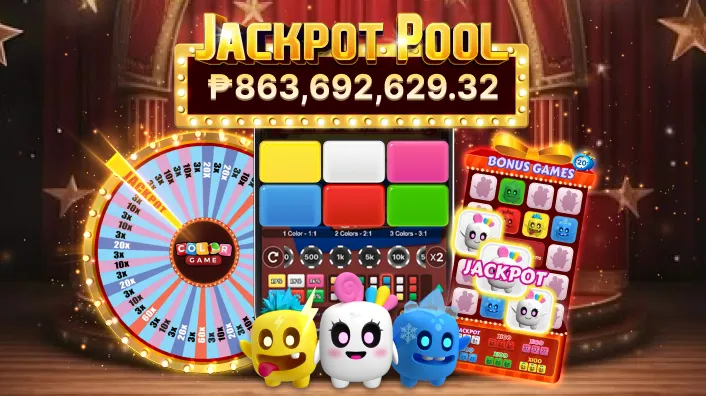 Classic fruit machine slot game