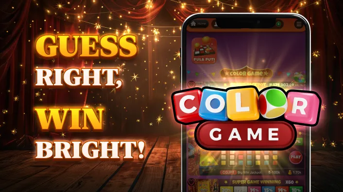 Ancient Egypt themed slot game