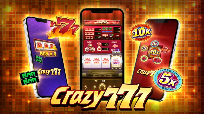 Dragon Tiger card game with live dealer