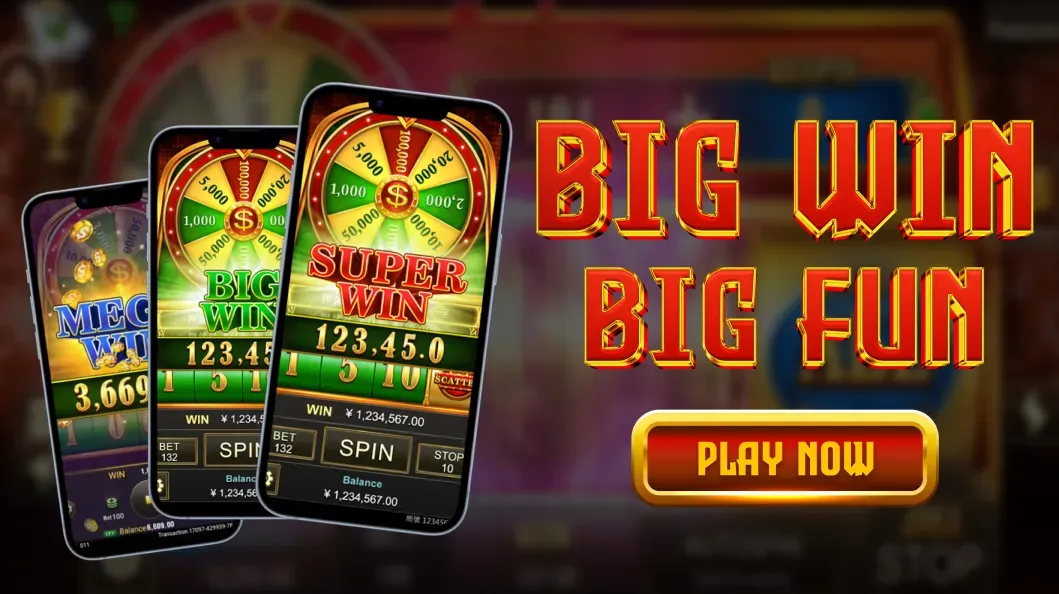 Mobile phone displaying a poker game interface