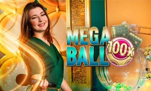 Bingo game with bonus offers