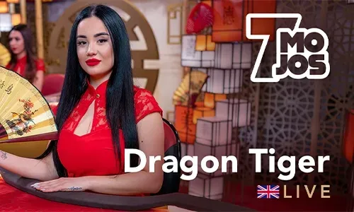 Generous casino bonuses with golden coins at 747.live