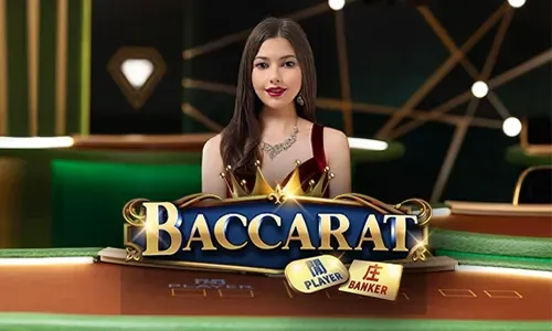 Sports betting interface showing a football match at 747.live