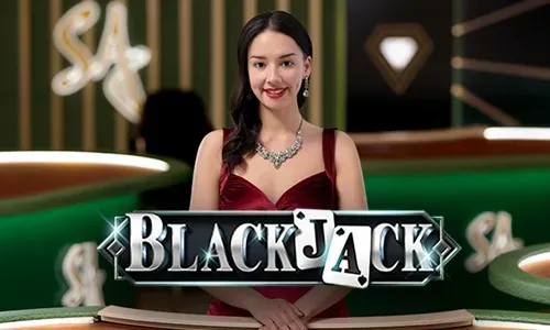 Vibrant slot machines with jackpot symbols at 747.live