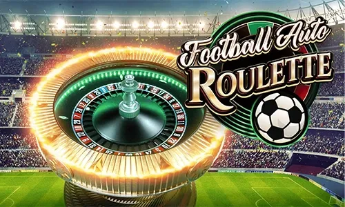 Classic table games with blackjack cards and roulette wheel at 747.live
