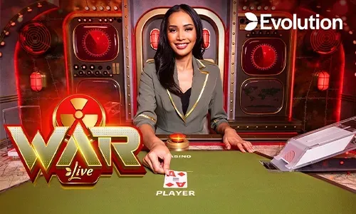 Secure online gambling with encryption symbols at 747.live