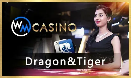 Bingo game with multiple cards