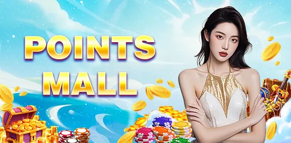Tips for Responsible Gambling