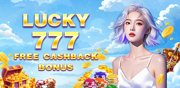 Reload bonus for existing sports bettors