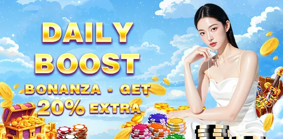 Welcome bonus for new sports bettors